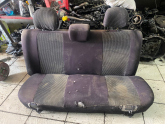 Oto Çıkma Parça / Renault / Clio / Koltuk & Döşeme / Arka Koltuk / Çıkma Parça 