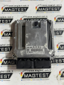 MOTOR BEYNİ 0281039430 05L907309AA MD1CS004 Ford Tourneo Courier