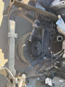 Oto Çıkma Parça / Volkswagen / Transporter / Alt Takım / Travers / Çıkma Parça 