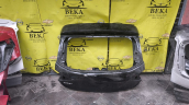 Oto Çıkma Parça / Opel / Corsa / Kaporta & Karoser / Bagaj Kapağı / Çıkma Parça 