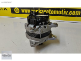 Oto Çıkma Parça / Renault / Clio / Elektrik / Şarj Dinamosu / Çıkma Parça 