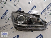 MERCEDES C SERİSİ W204 C180 MAKYAJLI XENON SAĞ FAR A2048204439