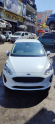 Oto Çıkma Parça / Ford / Fiesta / Alt Takım / Travers / Çıkma Parça 