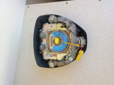 Oto Çıkma Parça / Honda / Civic / Airbag / Sürücü Airbag / Çıkma Parça 
