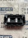 Oto Çıkma Parça / Bmw / 3 Serisi / Elektrik / Sigorta Kutusu / Çıkma Parça 