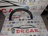 VOLKSWAGEN TAİGO SAĞ ÖN ÇAMURLUK DODİK ORJİNAL PARÇA 2G7854732