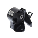 21830-17000 MOTOR KULAĞI SOL MATRİX