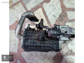 Oto Çıkma Parça / Opel / Corsa / Motor / EGR / Çıkma Parça 