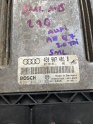 Oto Çıkma Parça / Audi / A8 / Beyin / Motor Beyni / Çıkma Parça 