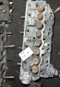 Oto Çıkma Parça / Hyundai / H100 / Motor / Silindir Kapağı / Çıkma Parça 