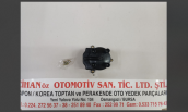 Oto Çıkma Parça / Toyota / Corolla / Motor / Distribütör / Sıfır Parça 