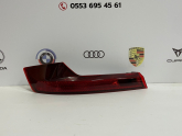 Oto Çıkma Parça / Skoda / Kamiq / Far & Stop / Reflektör / Çıkma Parça 