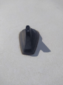 Oto Çıkma Parça / Renault / Clio / Elektrik / Anten / Çıkma Parça 