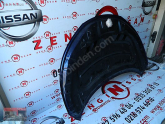 Oto Çıkma Parça / Nissan / Juke / Kaporta & Karoser / Kaput / Çıkma Parça 