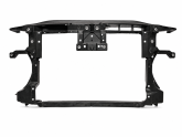 3C8805588L Passat CC Ön Panel 2012-2017