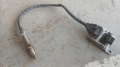 IVECO S-WAY NOX SENSÖRÜ 5802819743