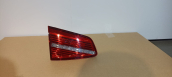 3G5945307 VW PASSAT 15-18 HİGHLİNE LEDLİ SOL İÇ STOP LAMBASI