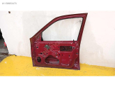 Oto Çıkma Parça / Opel / Vectra / Kaporta & Karoser / Sağ Ön Kapı / Çıkma Parça 