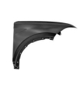 ÇAMURLUK ÖN T CROSS 19-24  SAĞ 2GM821106B
