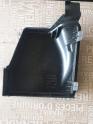 Dacia sigorta kutusu kapaği 8200430036