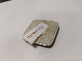 Oto Çıkma Parça / Mercedes / S Serisi / Tampon / Çeki Demir Kapağı / Çıkma Parça 