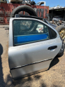 Oto Çıkma Parça / Ford / Mondeo / Kaporta & Karoser / Sol Arka Kapı / Çıkma Parça 