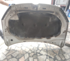 Oto Çıkma Parça / Volkswagen / Golf / Kaporta & Karoser / Kaput / Çıkma Parça 
