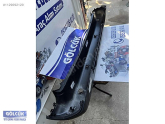 Oto Çıkma Parça / Toyota / Proace City / Tampon / Arka Tampon / Çıkma Parça 