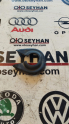 Oto Çıkma Parça / Volkswagen / Passat / Kaporta & Karoser / Bagaj Menteşesi / Çıkma Parça 