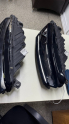 Oto Çıkma Parça / Skoda / Octavia / Far & Stop / Sağ Ön Far / Çıkma Parça 