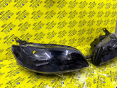 Oto Çıkma Parça / Peugeot / 301 / Far & Stop / Sol Ön Far / Çıkma Parça 