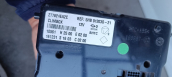 Oto Çıkma Parça / Nissan / Qashqai / Klima / Klima Beyni / Çıkma Parça 