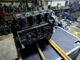 Oto Çıkma Parça / Kia / Bongo / Motor / Motor (komple) / Çıkma Parça 