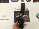 Oto Çıkma Parça / Renault / Kangoo / Koltuk & Döşeme / Pedal / Çıkma Parça 