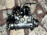 Oto Çıkma Parça / Peugeot / Partner / Yakıt / Yakıt Pompası / Çıkma Parça 
