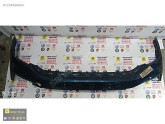 VOLKSWAGEN TİGUAN 2021-2024 R-LİNE ÖN TAMPON OEM 5NA807221
