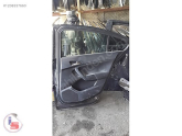 Oto Çıkma Parça / Opel / Insignia / Kaporta & Karoser / Sağ Arka Kapı / Çıkma Parça 