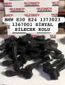 8375407İ 8363668M 8363664İ BMW E39 E46 SİNYAL SİLECEK KOLU