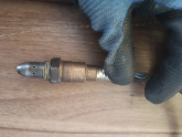Oto Çıkma Parça / Volvo / XC90 / Motor / Piston Kolu / Çıkma Parça 