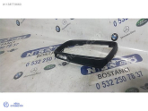 Oto Çıkma Parça / Bmw / 5 Serisi / Ayna / Sol Dış Ayna / Çıkma Parça 