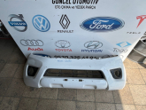 Oto Çıkma Parça / Nissan / Micra / Tampon / Ön Tampon / Çıkma Parça 