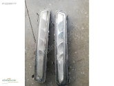 FORD MONDEO ÇIKMA SAĞ SOL GÜNDÜZ LEDİ FARI ADET