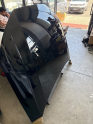 Oto Çıkma Parça / Audi / A4 / Motor / Motor Kapağı / Çıkma Parça 