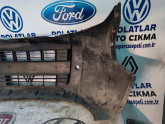 Oto Çıkma Parça / Fiat / Fiorino / Tampon / Ön Tampon / Çıkma Parça 