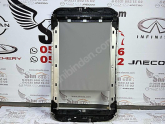 Oto Çıkma Parça / Chery / Tiggo / Sunroof / Sunroof Motoru / Çıkma Parça 