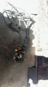 PASSAT B5 1.9 DİZEL AHF MOTOR TESİSATI