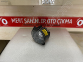 Oto Çıkma Parça / Land Rover / Range Rover / Far & Stop / Sis Farı / Çıkma Parça 