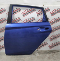 Oto Çıkma Parça / Hyundai / i20 / Kaporta & Karoser / Sol Arka Kapı / Çıkma Parça 