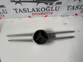 MERCEDES E SERİSİ W 212 ÖN PANJUR