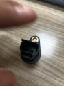 Oto Çıkma Parça / Toyota / Corolla / Motor / Krank Sensörü / Sıfır Parça 